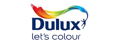 CÔNG TY TNHH SAGAPA