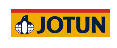 CÔNG TY TNHH SAGAPA