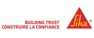 CÔNG TY TNHH SAGAPA