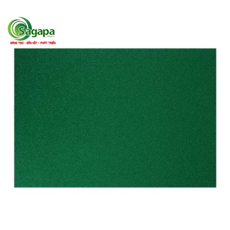 Thảm trải sân cầu lông Enlio A-21345