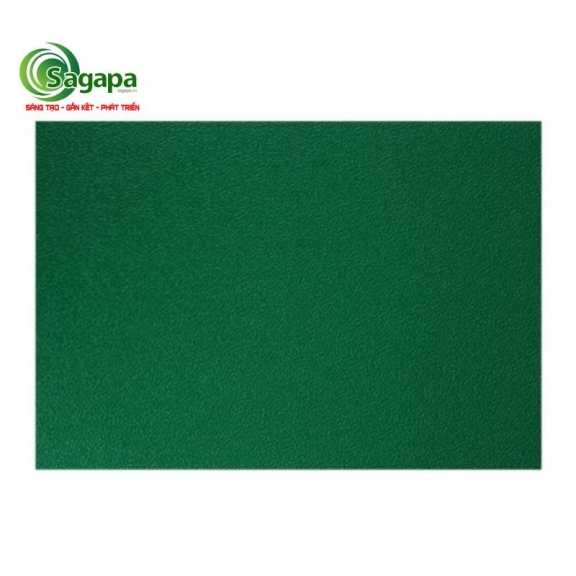 Thảm trải sân cầu lông Enlio A-21345