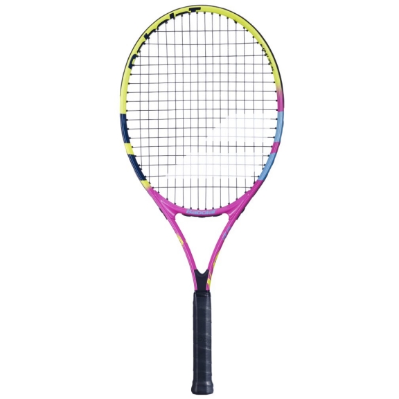 Nadal Junior 25 Strung Cover